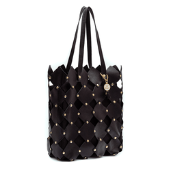 361.preto-l