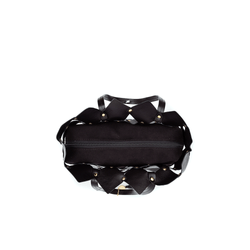 361.preto-c