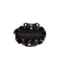 361.preto-c