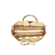 361.butter-c