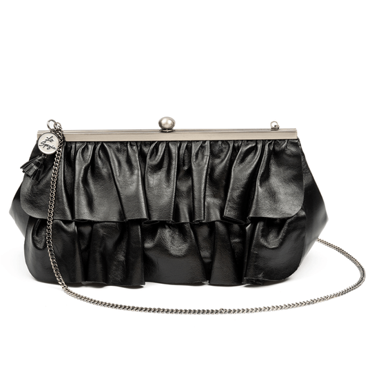 386.Preto