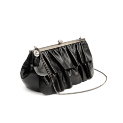 386.Preto-l