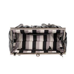 386.Preto-c