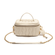365.Latte-alca
