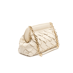 389.latte-l