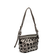 343.Stone-Inox-l