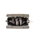 343.Stone-Inox-c