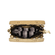 343.Stone-Gold-c