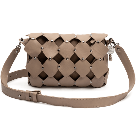 362.Fendi