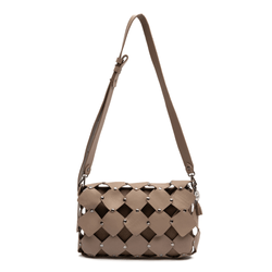 362.Fendi-alca