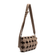 362.Fendi-l