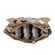 362.Fendi-c