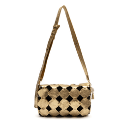 362.Stone-gold-alca
