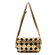 362.Stone-gold-alca