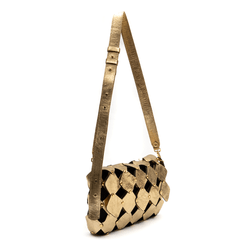 362.Stone-gold-l