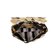 362.Stone-gold-c