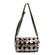 362.Stone-Inox-alca