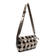 362.Stone-Inox-l