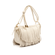 384.Latte-l