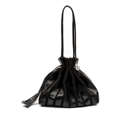 375.Preto