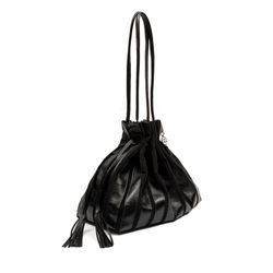 375.Preto-L