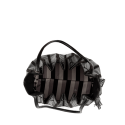 375.Preto-C