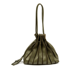 375.Militar
