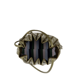 375.MilitaR-C