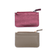 CA02.militar-e-met-fucsia