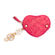 CHARM-CHERRY