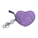 CHARM-VIOLETA