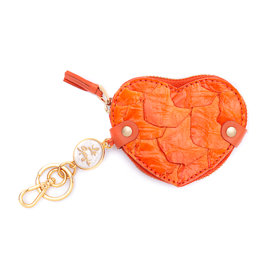 CHARM-ORANGE