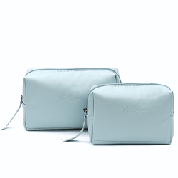 soft-blue-KNC