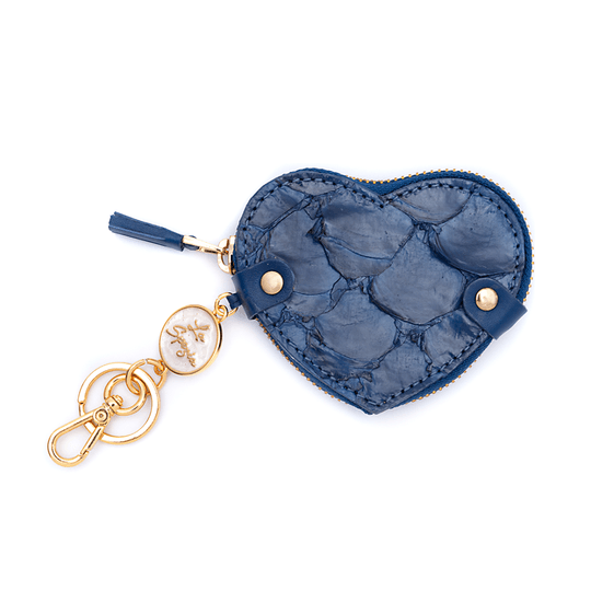 CHRAM-BLU