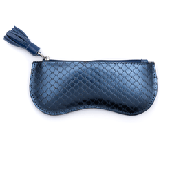 porta-oculos-marinho-tucuma