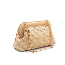 389.butter-l