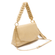 380.butter-l