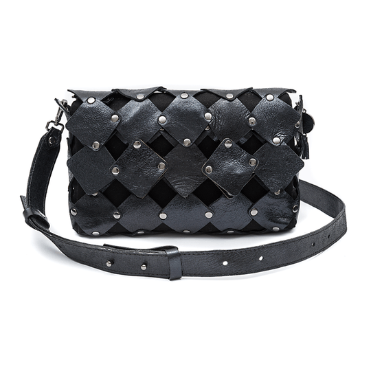 362.Stone-black