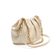 388.Latte-l
