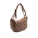 366.Confort-chocolate-l
