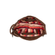 366.Confort-chocolate-c
