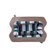389.Iron-c