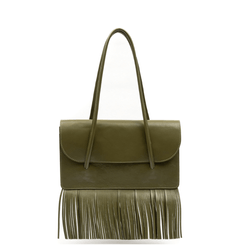376F.militar