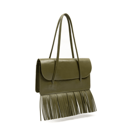 376F.militar-l
