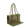 376F.militar-lado
