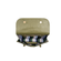 376F.militar-cima