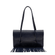 376F.Denim-frente