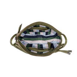 366.Militar-c