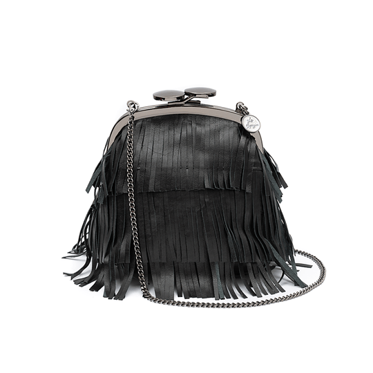 284.Preto-Onix