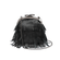 284.Preto-Onix